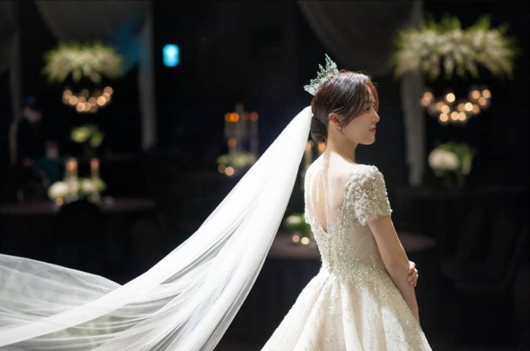 만년동사진이야기 이미지