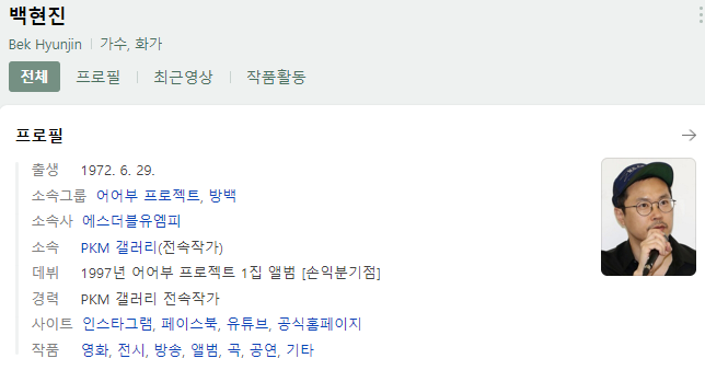 미래정보 이미지