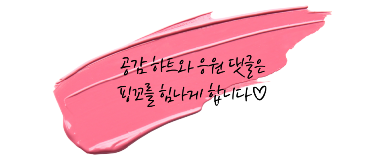 KT강북지사 이미지