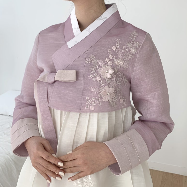 귀부인우리옷 이미지