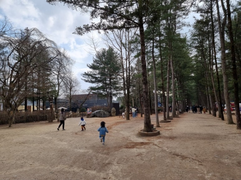 덕수문화사 이미지