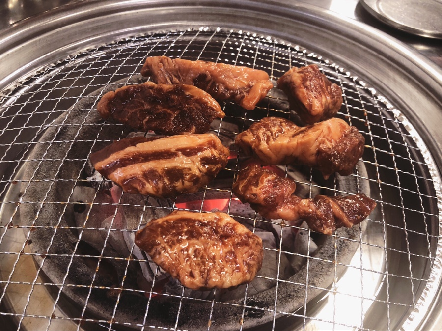 현방500소갈비 이미지