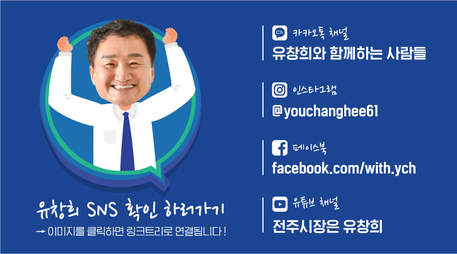 라니의꿈꾸는다락방 이미지