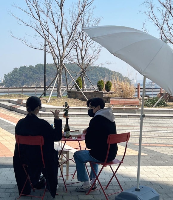 구읍씨 이미지