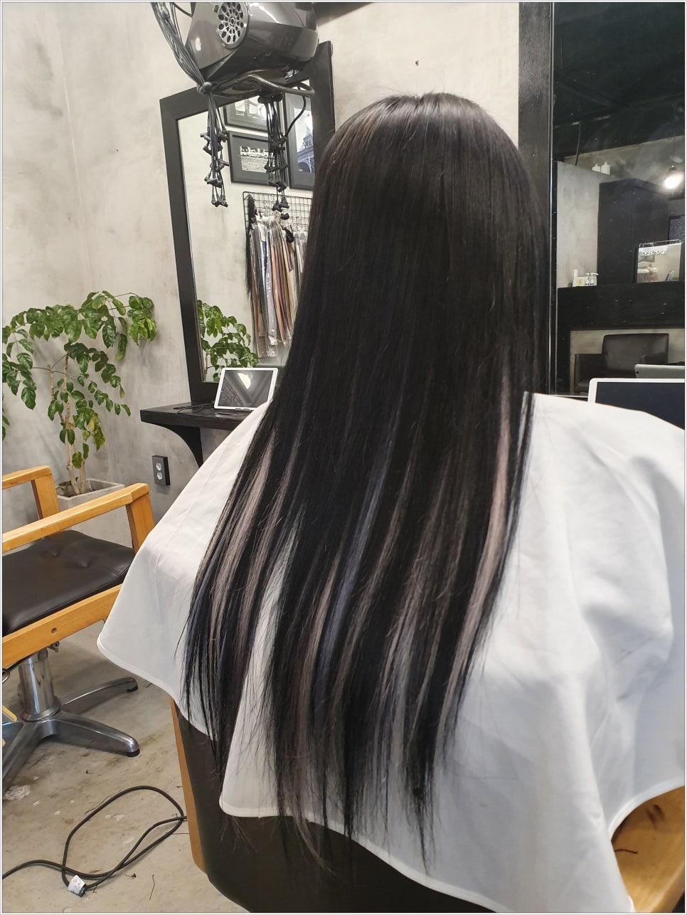 에이오디자인 이미지