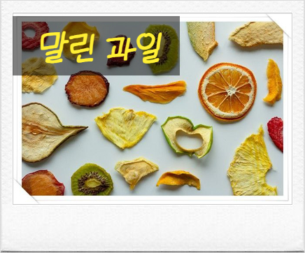 세실치과의원 이미지