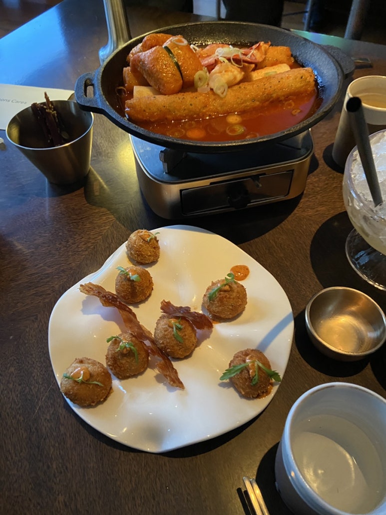 오울서울 이미지