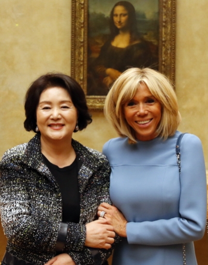 나성원 이미지