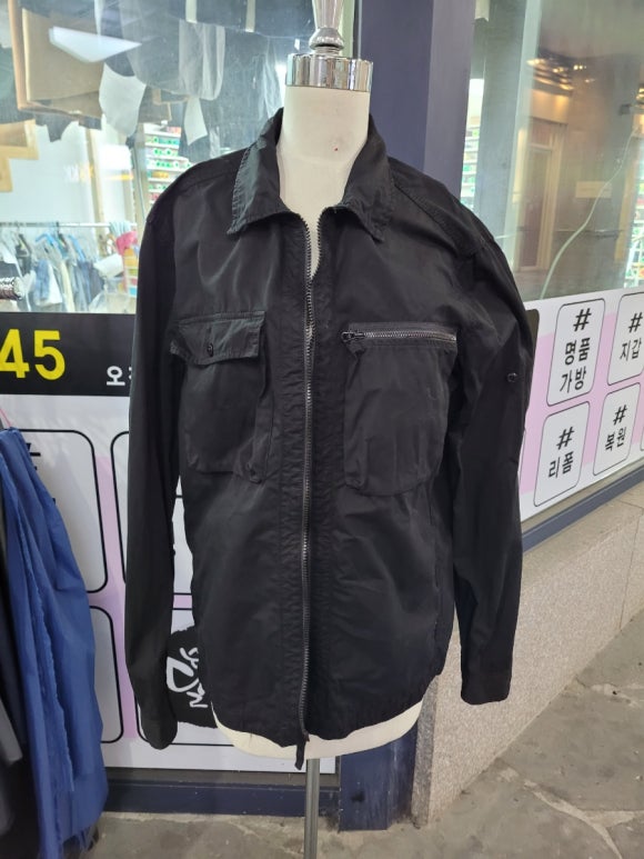 천하세탁소 이미지