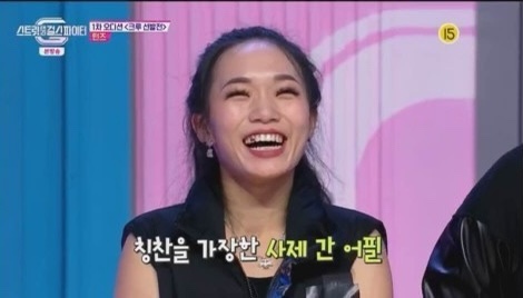 지디금속 이미지