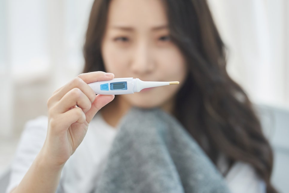 수지강한의원 이미지