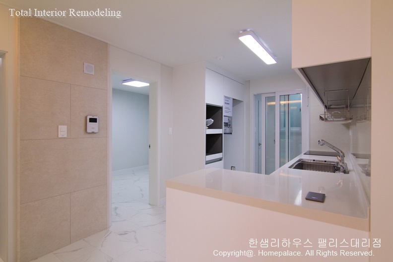 LG6차화이트 이미지