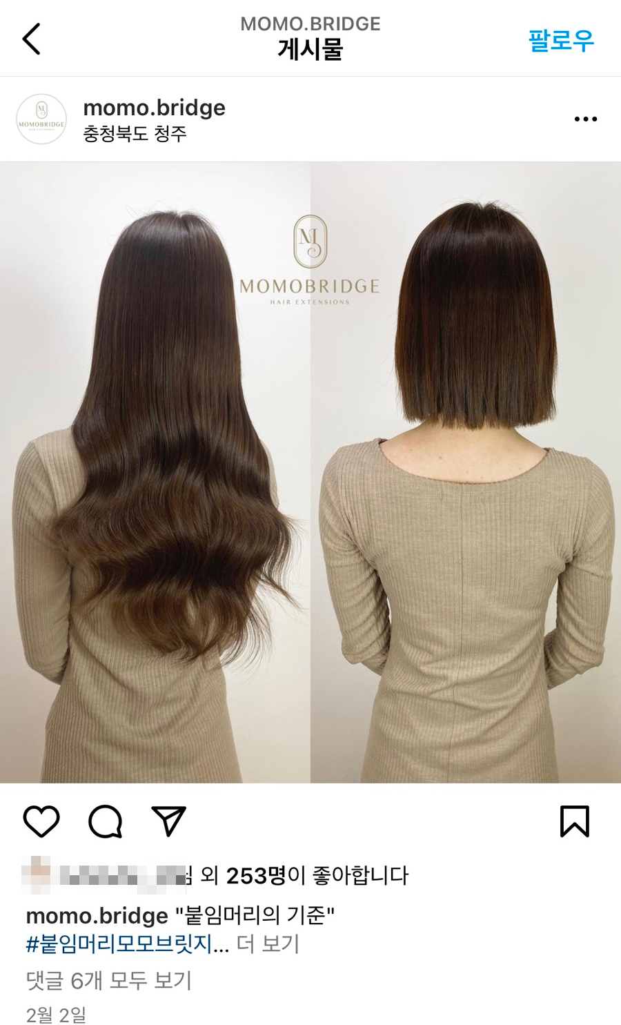 모모브릿지 이미지