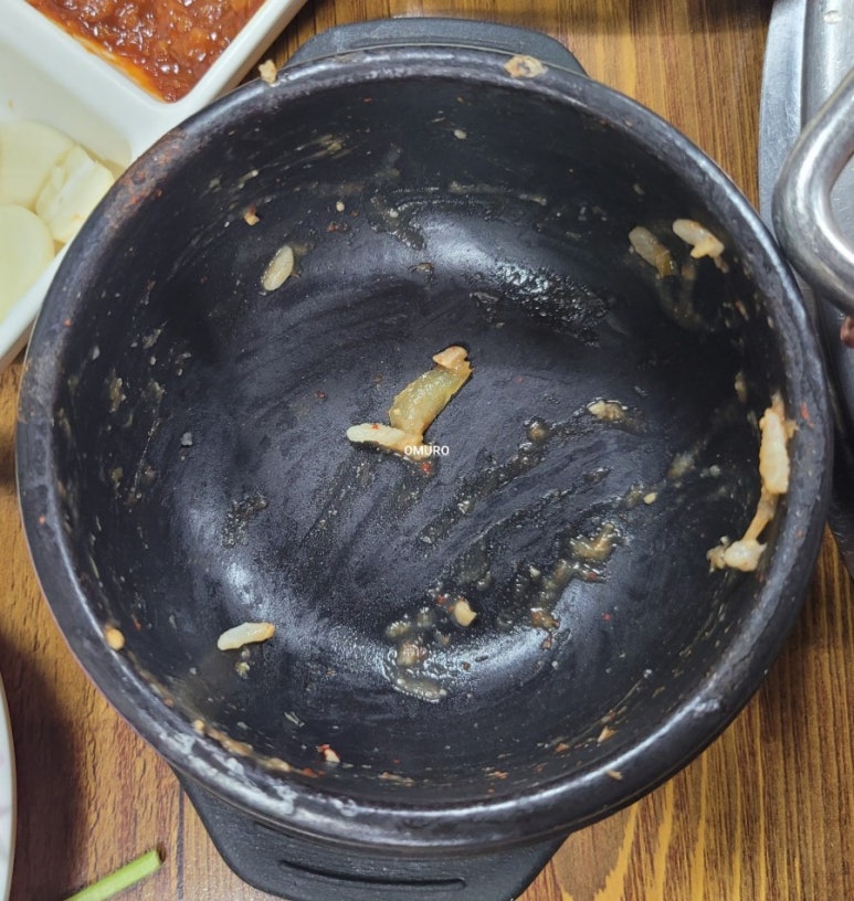 크라운당구장 이미지