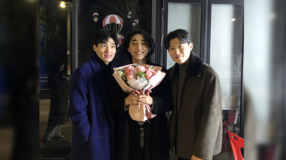 엑터스뱅크 이미지