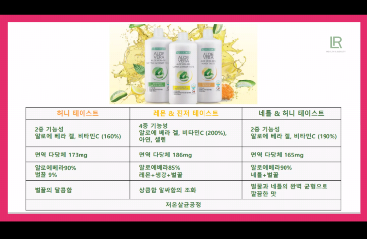 엔뷰티 이미지