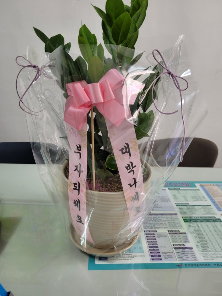 북원서점 이미지