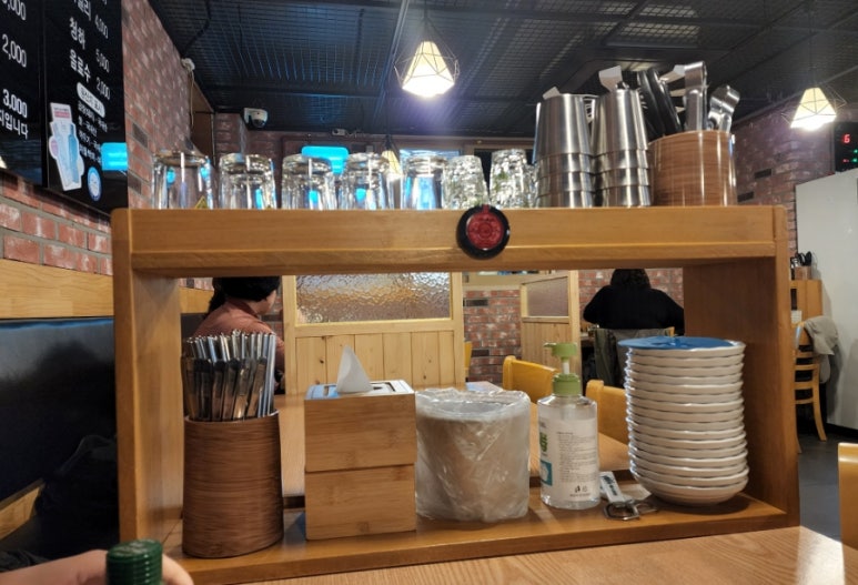 부일농원 이미지