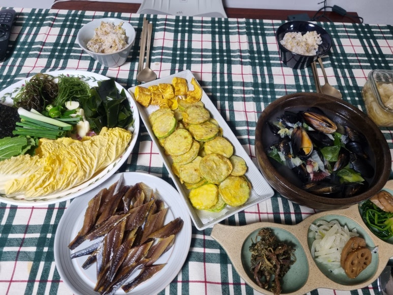 국게대표 이미지
