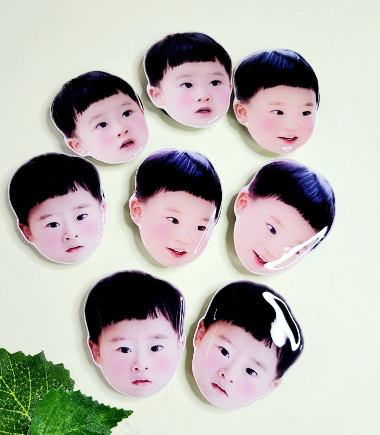문구원 이미지