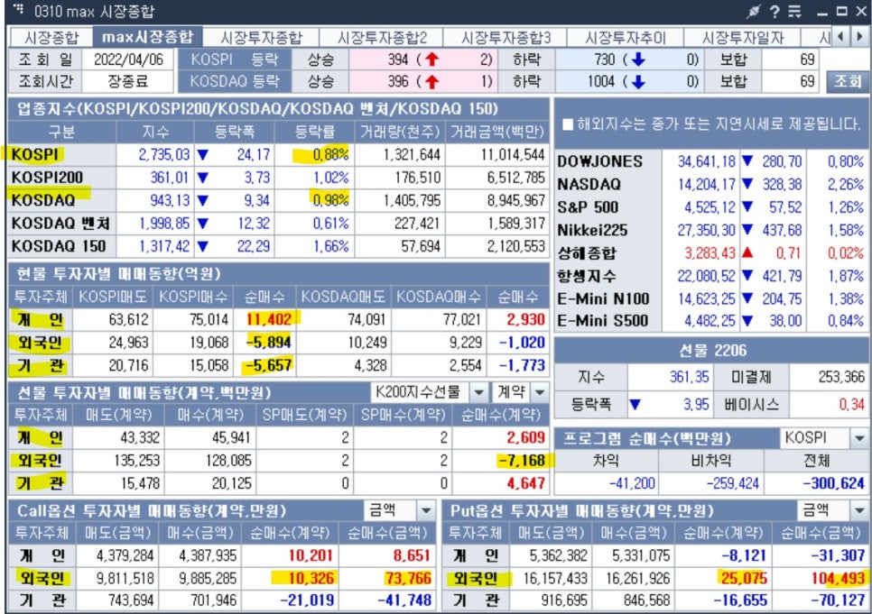 흥국운수 이미지