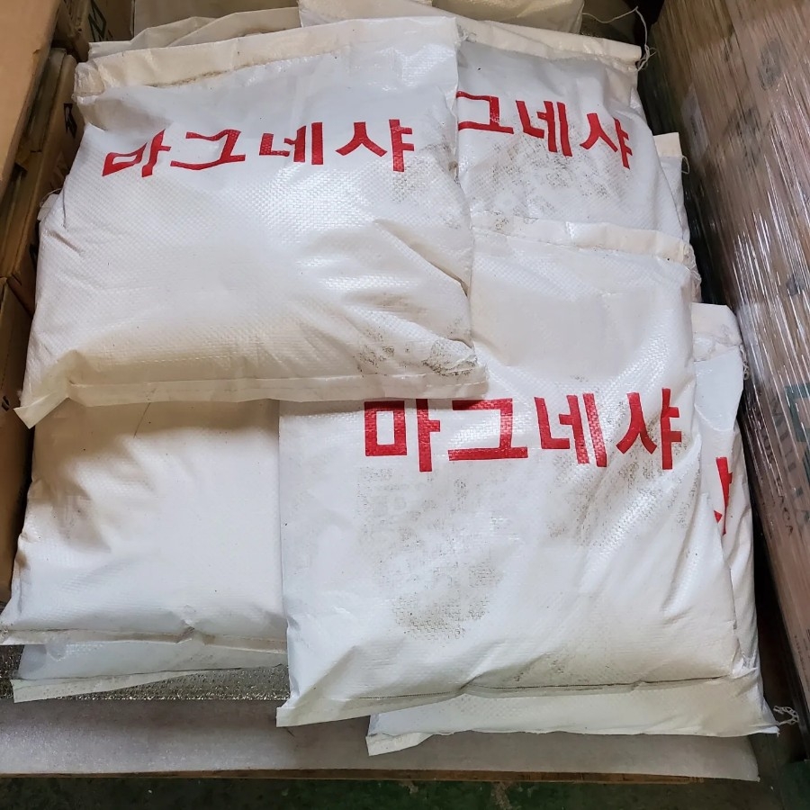 대성유리 이미지