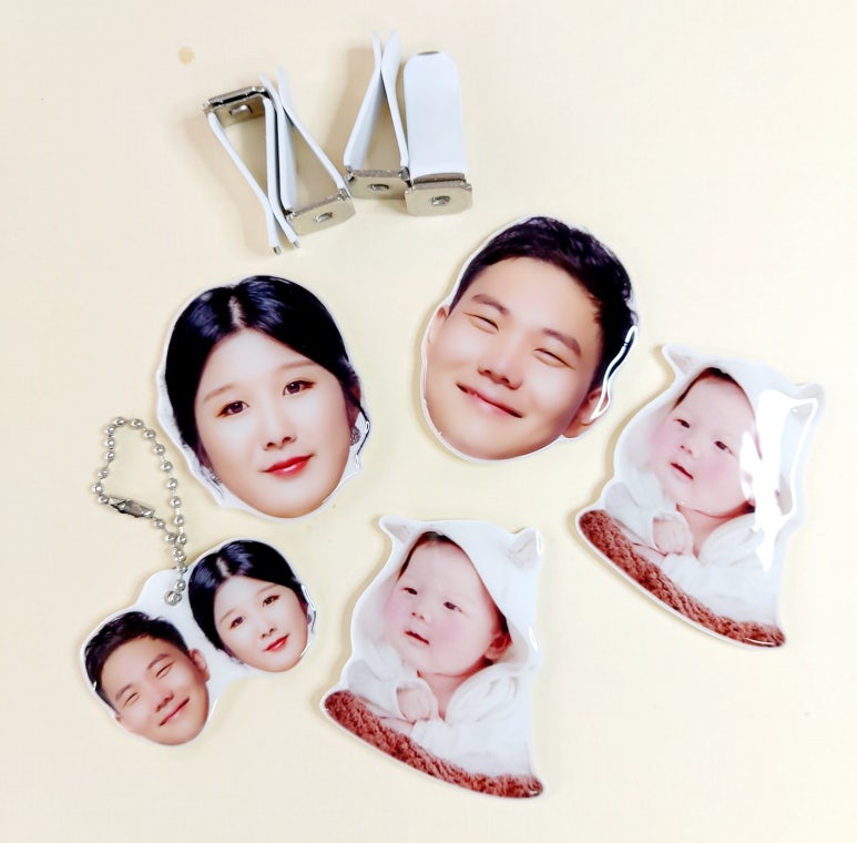 문구원 이미지