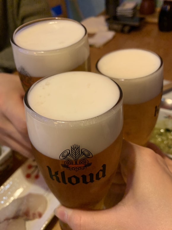 카이수산 이미지