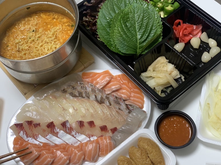 옥정항 이미지
