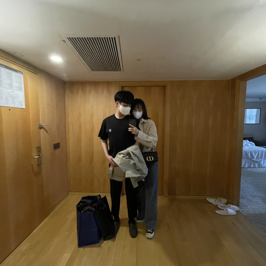 브이스파조선호텔서울점 이미지