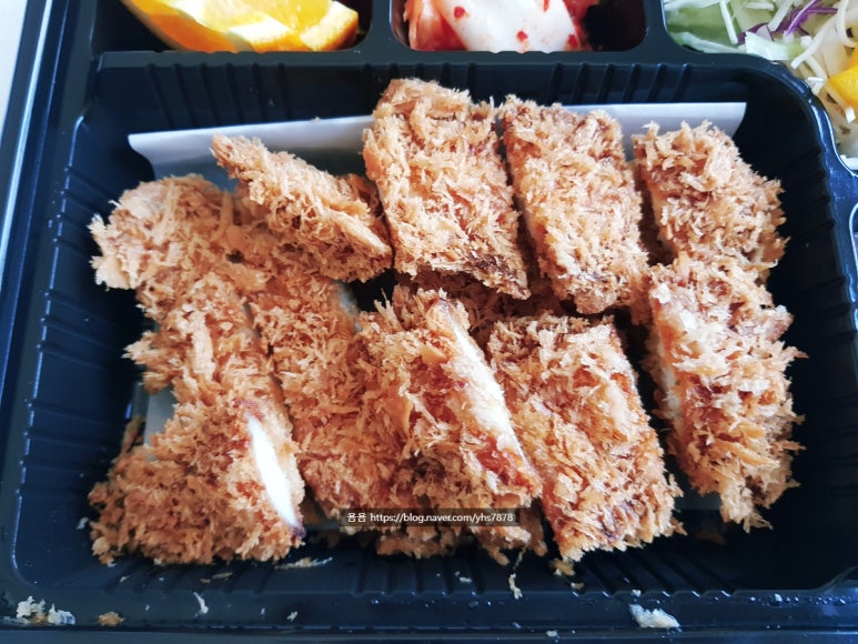 돈샐 이미지