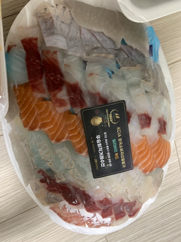 우승회직거래수산 이미지