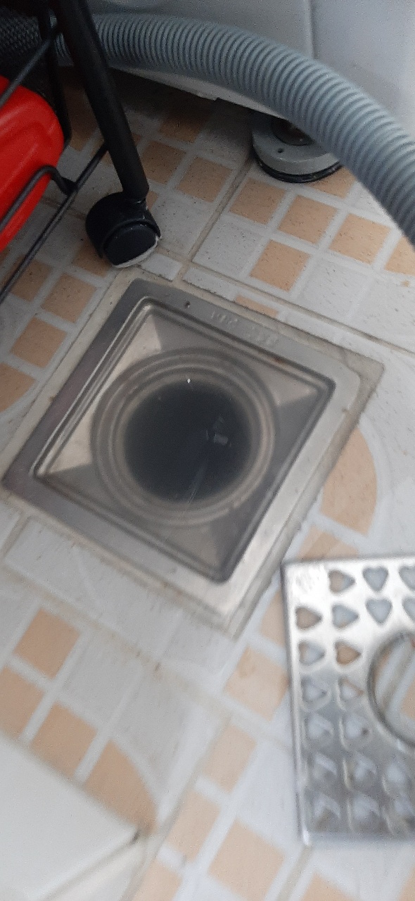 기산세탁 이미지