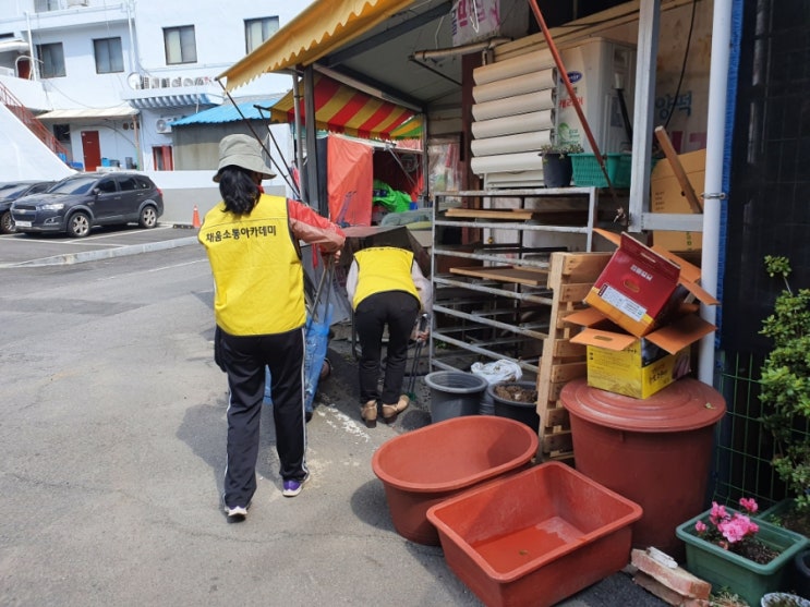 주식회사 광영 이미지