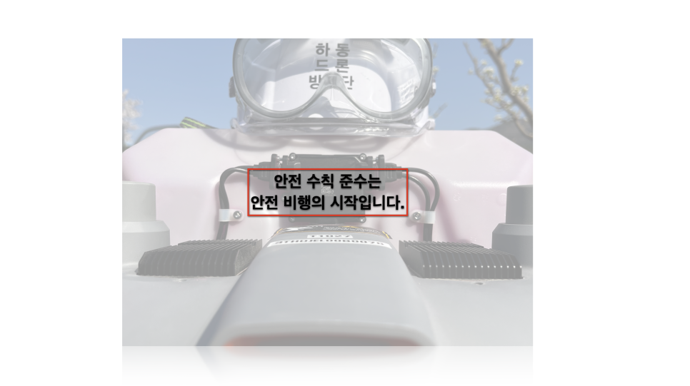 케이디스타 이미지