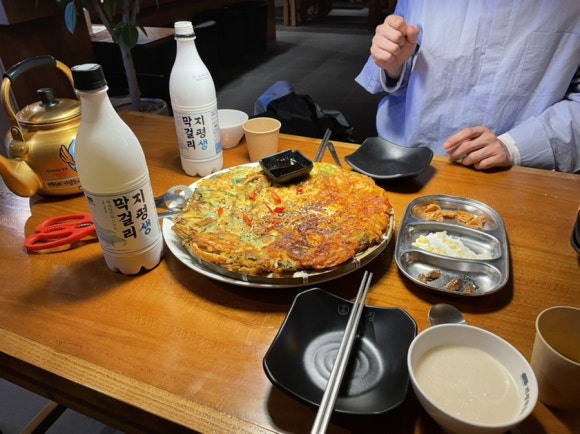 대동집 포항효자점 이미지