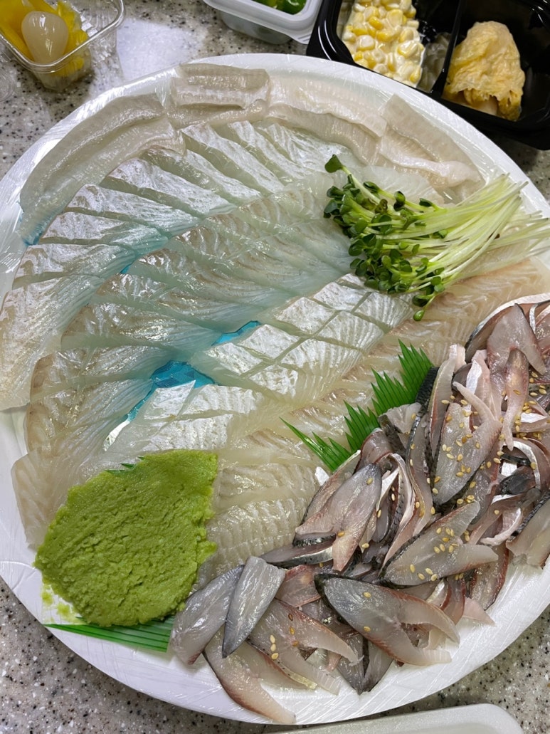 광발이 이미지