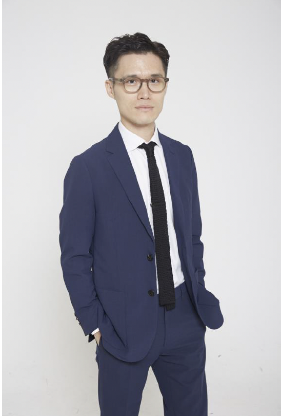 우린조세파트너 이미지
