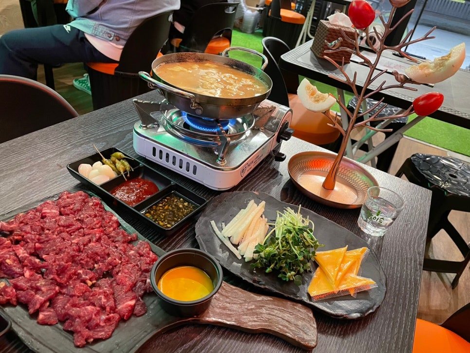 육회조절장愛 이미지