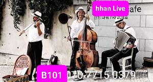 파티룸7080 이미지