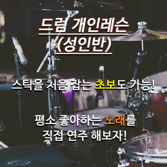 오제이스튜디오 이미지