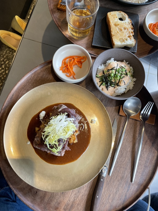 한담 마라탕 이미지
