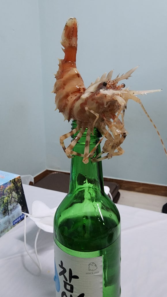 옥동집 이미지