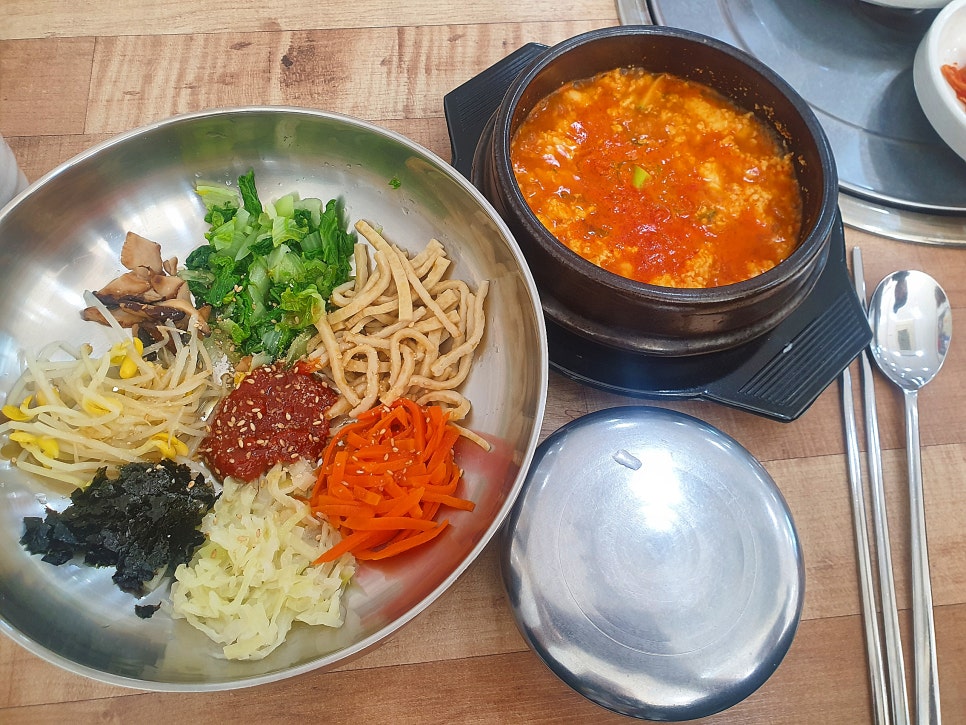 칼순이 이미지