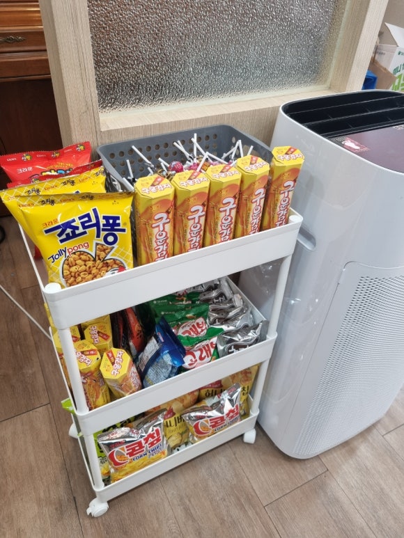 조이음악교습소 이미지
