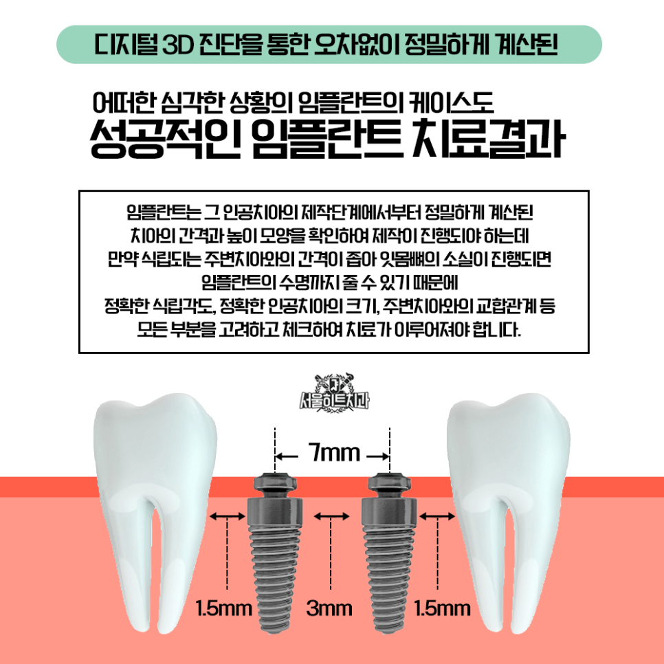 디지안전진단 이미지