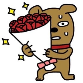 완동 이미지