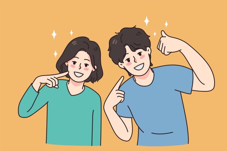 램브란트치과의원 이미지