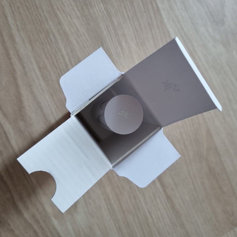 케이셀의원 이미지
