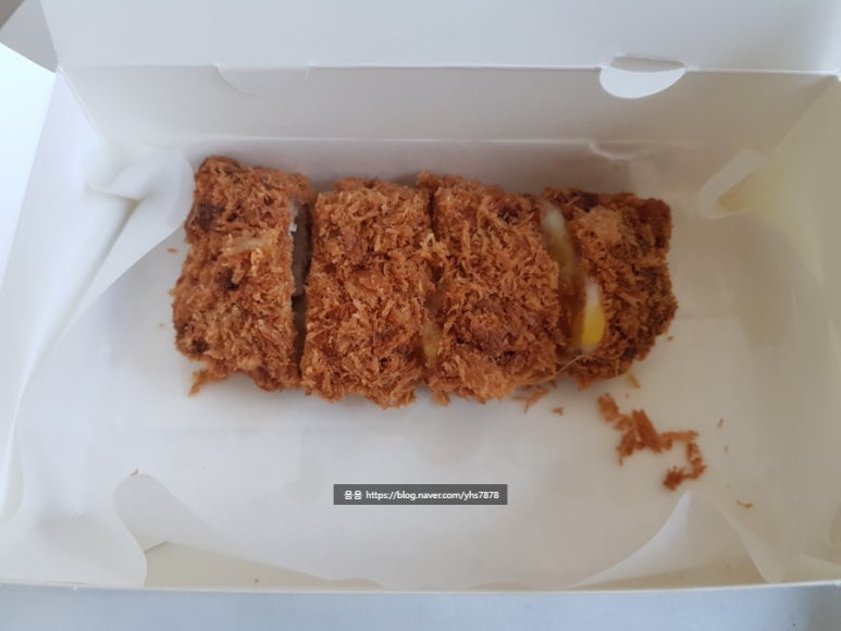 돈샐 이미지